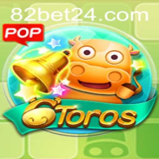 Descubra o Mundo do 6Toros: Um Jogo Inovador no Universo das Apostas