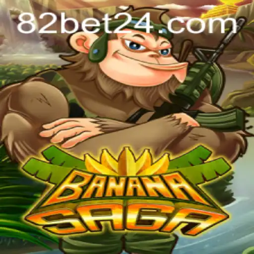 O Universo de BananaSaga: Desvendando a Nova Sensação dos Jogos
