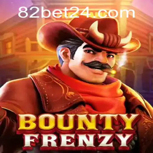 Explorando o Universo do Jogo BountyFrenzy