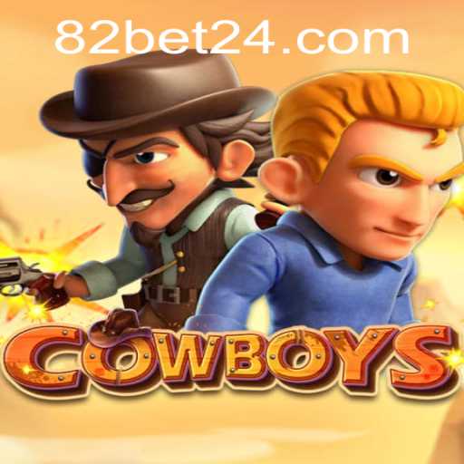 Descubra Cowboys: O Novo Jogo de Estratégia que Surpreende