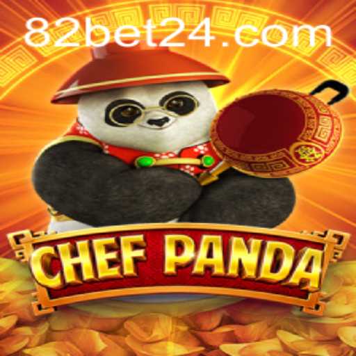 Explorando o Mundo de ChefPanda: O Jogo de Habilidade e Estratégia