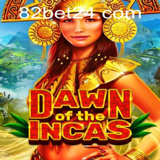 DawnoftheIncas: Descubra o Fascinante Mundo do Jogo Inspirado na Civilização Inca