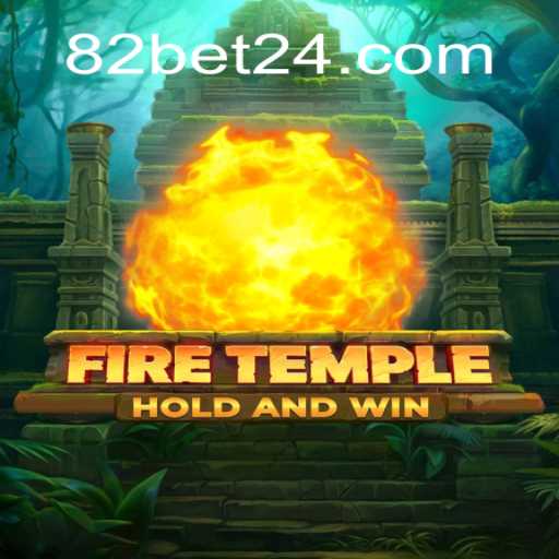 Explorando o FireTemple: Aventuras e Estratégias no Mundo dos Jogos