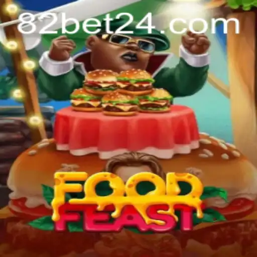 Explorando o Mundo de FoodFeast: Um Mergulho no Novo Jogo Online