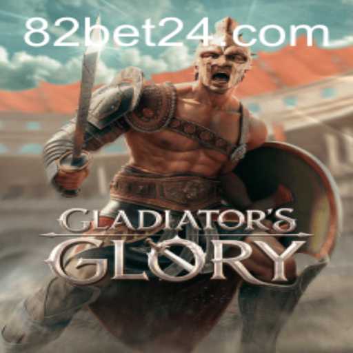 GladiatorsGlory: Mergulhe Neste Emocionante Mundo de Batalhas Épicas