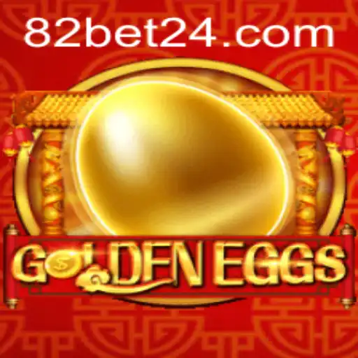 GoldenEggs: Aventuras e Estratégias no Mundo do Jogo