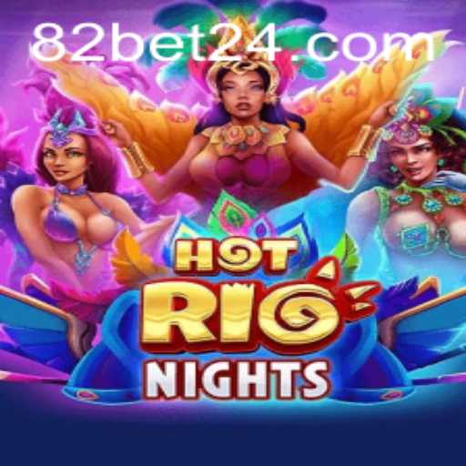 Explorando o Excitante Mundo de HotRioNights