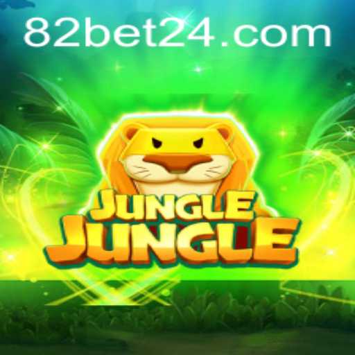 Descubra o Mundo Emocionante de JungleJungle: O Novo Jogo do Momento