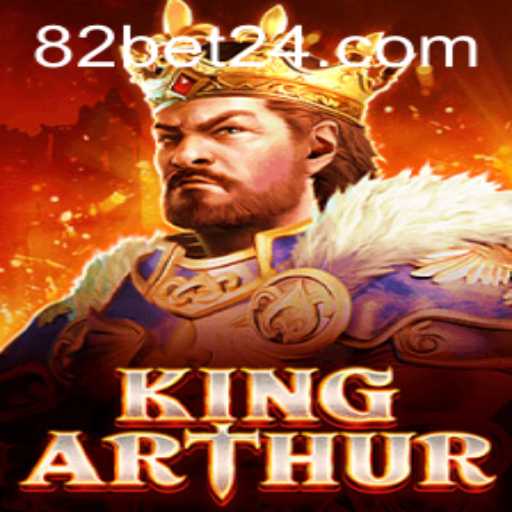 KingArthur e a Fascinante Jornada de 82bet