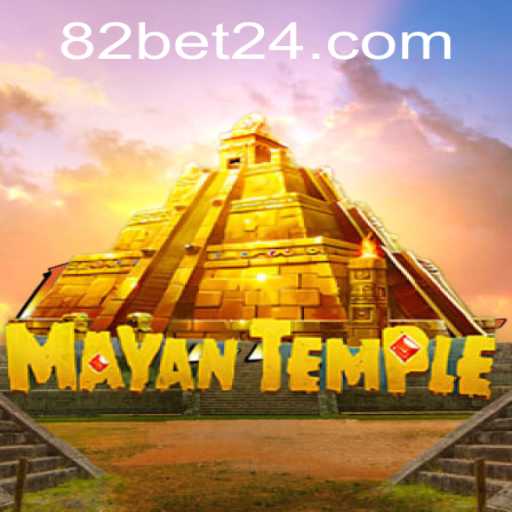 Explorando MayanTemple: Uma Jornada Aventureira com 82bet