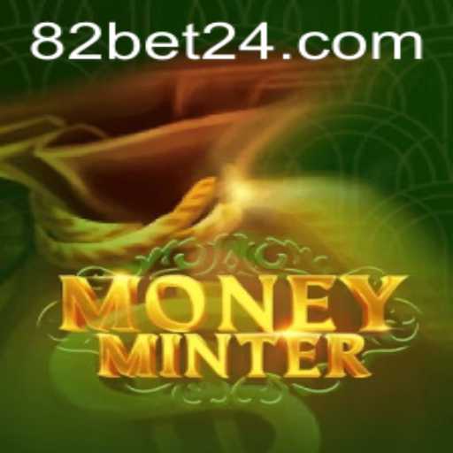 Explorando MoneyMinter: Um Guia Completo para Novos Jogadores