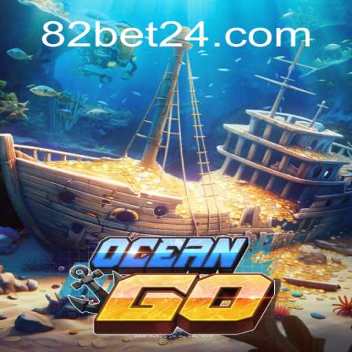 Descubra o Fascinante Mundo de OceanGO: O Jogo que Une Aventura e Estratégia