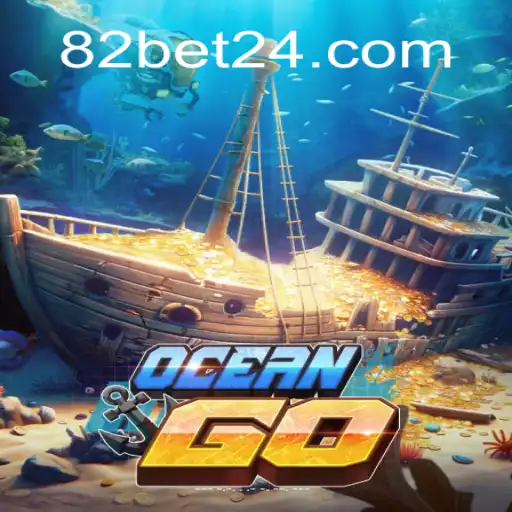 Descubra o Fascinante Mundo de OceanGO: O Jogo que Une Aventura e Estratégia