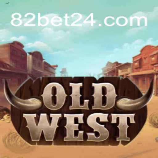 Explorando o Fascinante Mundo do Jogo OldWest: Uma Aventura no Velho Oeste