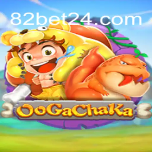 OoGaChaKa: Explorando o Fascinante Jogo de Estratégia com o Toque Especial de 82bet