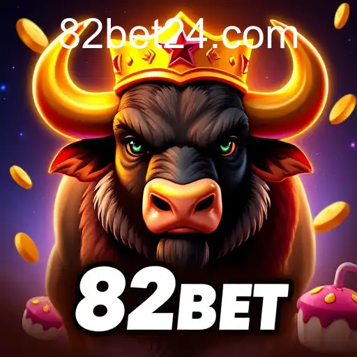 Como ganhar no Buffalo King Megaways em 82bet com Saque via PIX 2026