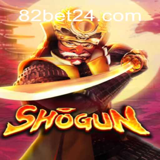 Explorando o Jogo Shogun: Uma Jornada através das Regras e Estratégias com 82bet