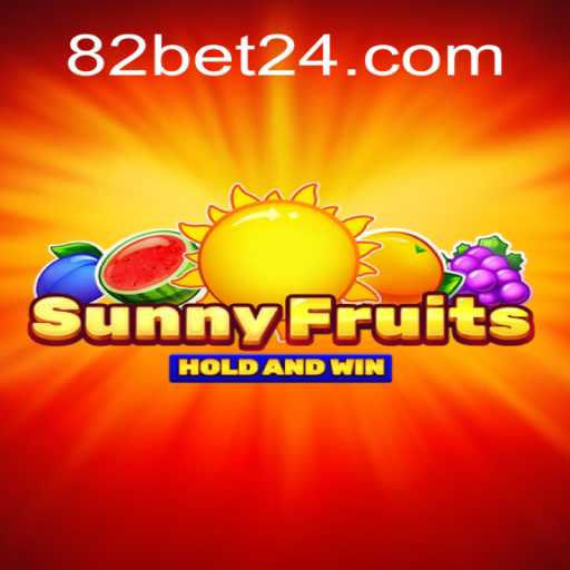 Explorando SunnyFruits: O Encanto e as Regras do Jogo Popular