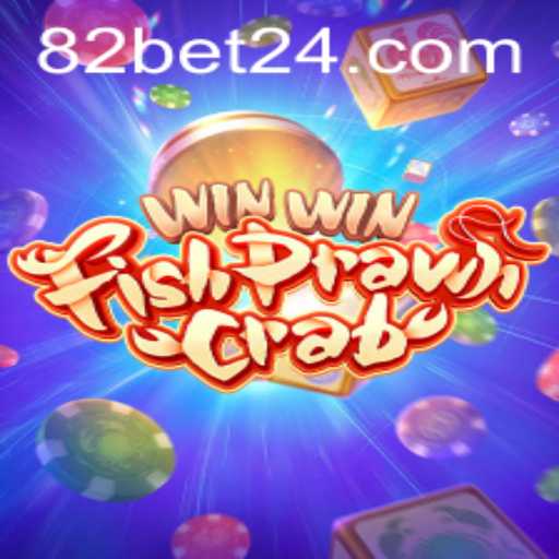 WinWinFishPrawnCrab: Um Jogo Tradicional Reinventado com 82bet