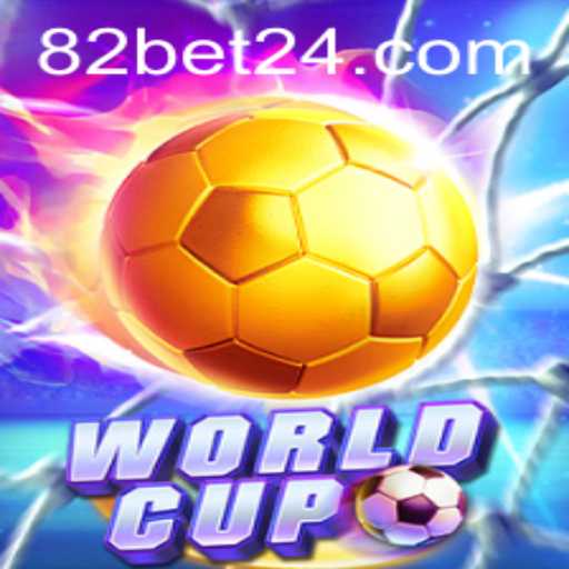 WorldCup: A Nova Era dos Jogos de Estratégia
