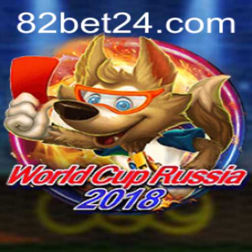 WorldCupRussia2018: Explorando as Dinâmicas do Jogo com 82bet