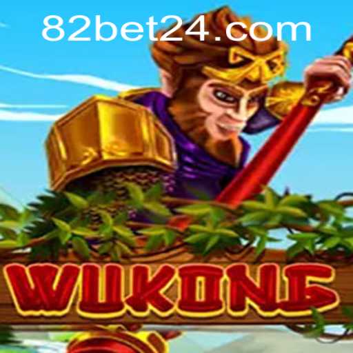 Descubra o Inovador Jogo 'Wukong' e Suas Regras em Detalhe